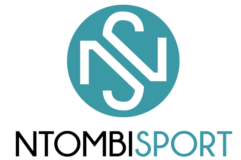 Ntombi SPORT Final Logo (3)